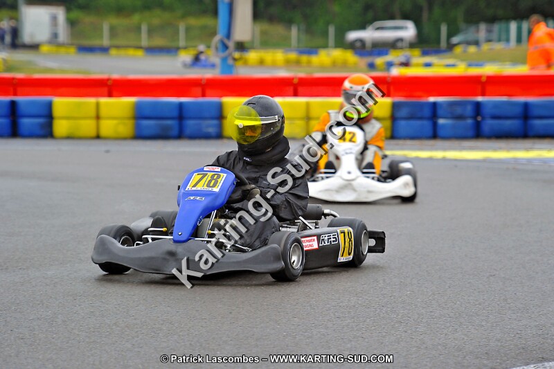 DSC_ (1018).jpg